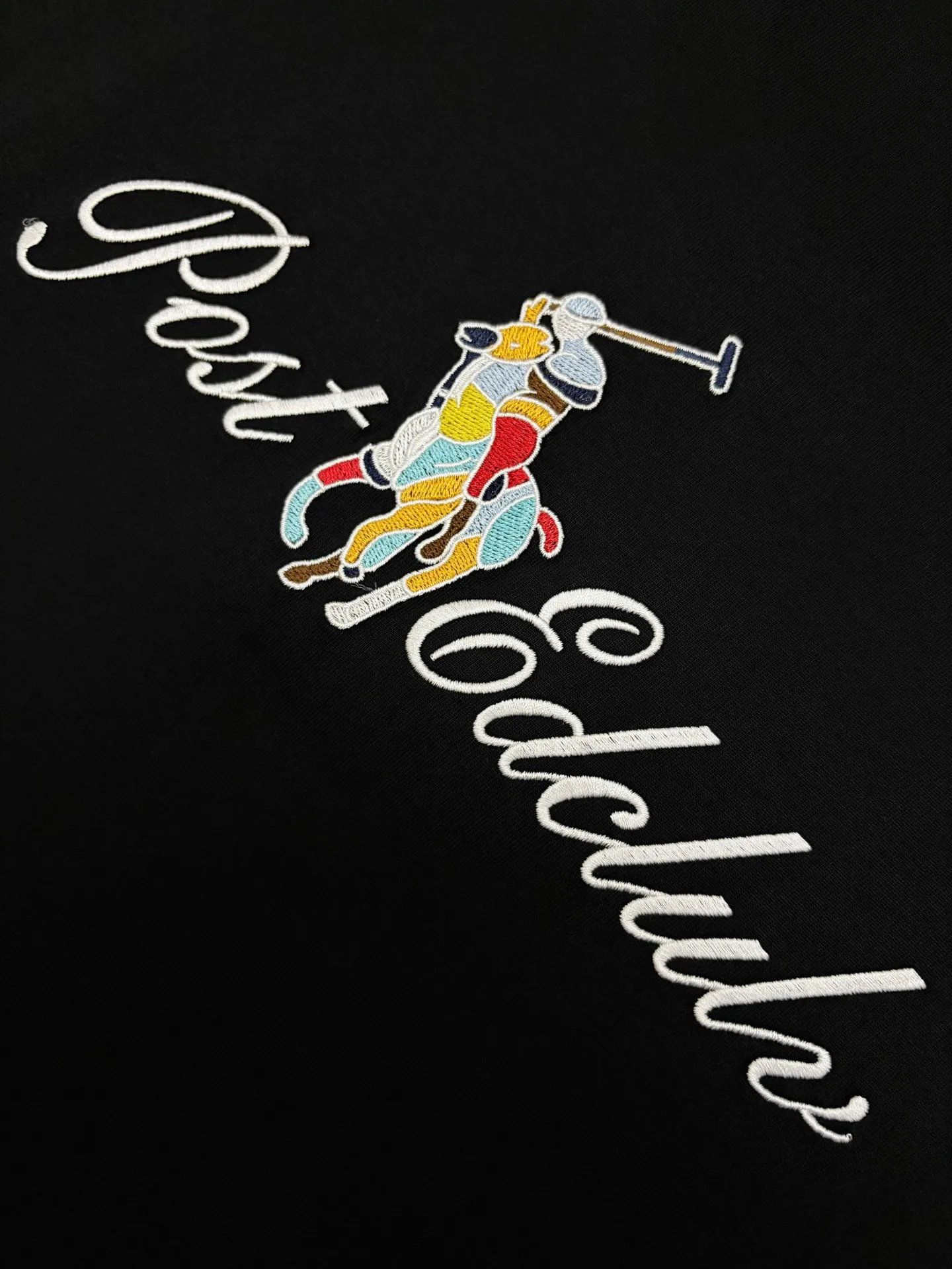 POLO T 【POLO ， 】 New Arrival ， Premium Versatile ， Same Style POLO ， ， ， ， Classic 。 ， ， ， ， ， ， ， ！！ ， ， 。 ， 。 ， ， ！！ Sizes：S、M、L、XL、XXL
